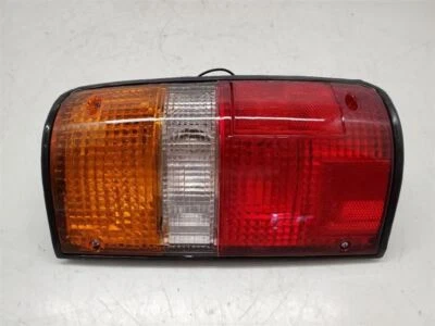 Toyota Pickup, Rear Right Tail Light, 1989-1995, 81550-89166 - Image 1 of 4