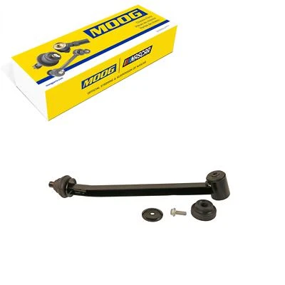 Brazo de suspensión trasero derecho MOOG para Pontiac Grand Am 1999-2005 Foto 1 de 3
