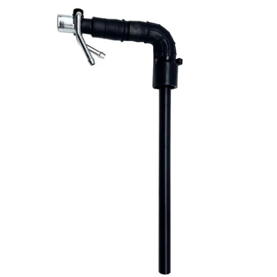 PCV Valve Connector Hose Tube 2L5Z-6C324-CA For 2002-2008 Ford Ranger 3.0L V6 - Image 1 of 4