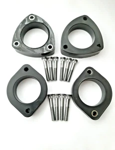 Lift kit 40mm 1.6" for Honda CR-V Civic Element Integra Stream - Picture 1 of 3