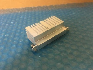 Genuine Dell Alienware Aurora R7 R6 R5 R8 R9 Liquid Cooling Heatsink J46J2 - Picture 1 of 4