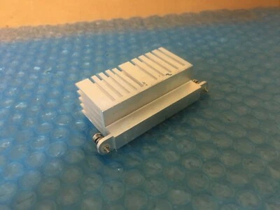 Lot 10 Dell Alienware Aurora R7 R6 R5 R8 R9 R10 Liquid Cooling Heatsink J46J2 - Image 1 of 4