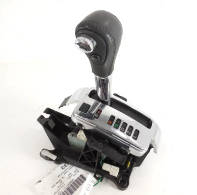 2003 03 Toyota Corolla Automatic Transmission Floor Shifter OEM - Image 1 of 3