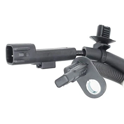 Sensor de velocidad de rueda ABS trasero derecho para Ford Fusion, Edge, Lincoln MKZ, MKX, Foto 1 de 4