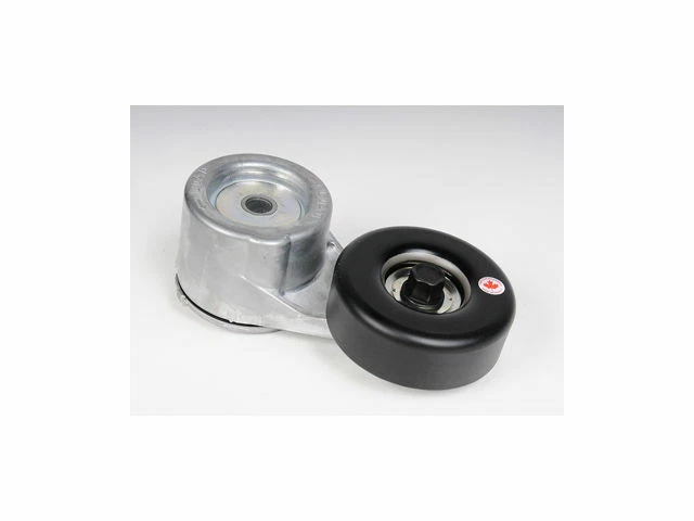 Tensor de correa accesorio 98SC16Y para GMC K1500 Suburban 1992-1995 Foto 1 de 1