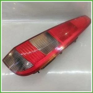 Fanale Fanalino Posteriore Destro DX FORD FIESTA CBK 2002 2005 1324563 - Imagen 1 de 6