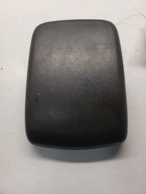 Consola piso delantero compatible con 00-01 XTERRA 1438003 Foto 1 de 4