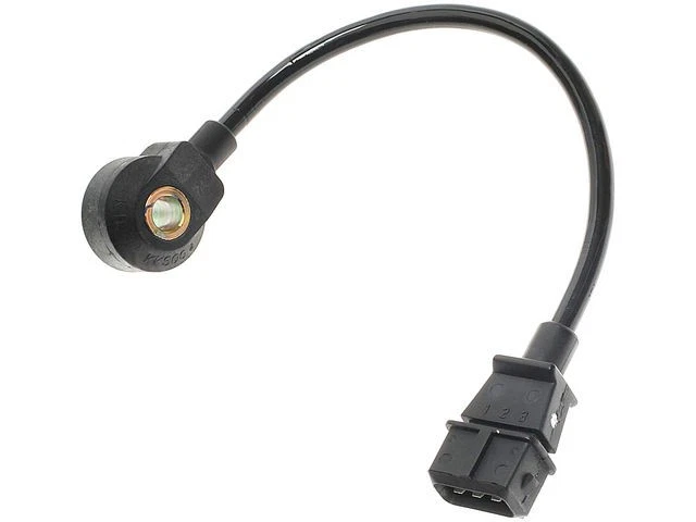 Sensor de golpe SMP 45MJBM41 para Kia Sportage 2001 1999 2002 1996 1998 1997 2000 Foto 1 de 1