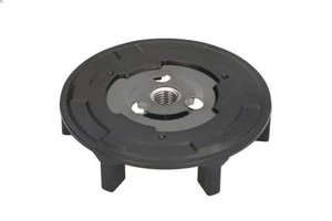 Antriebsscheibe, Magnetkupplung (Kompressor) für 5 (E60) 3 2001- - Bild 1 von 8