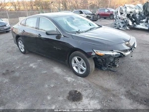 Passenger Right Front Spindle/Knuckle Fits 16-23 MALIBU 2864736 - Picture 1 of 12