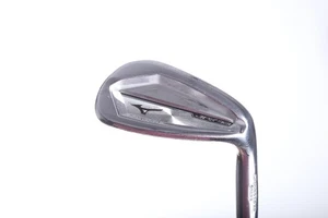 Mizuno JPX 921 Forged 50* Gap Wedge RH 35 in Steel Shaft Stiff Flex - Picture 1 of 8