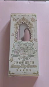 Plouise - Kit labbra bacio e trucco - Nuovo - Foto 1 di 3