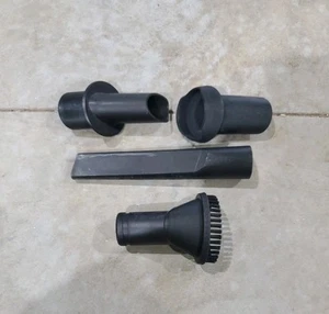4-Piece Wet/Dry Hand Vacuum Accessory Kit for PCL702 - Imagen 1 de 8