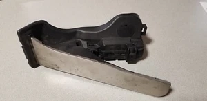 LAMBORGHINI Gallardo, Aventador Gas Pedal  OEM 400721503G - Picture 1 of 7