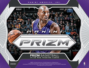 2019-20 Panini Prizm NBA Basketball Base #1-247 You Pick *Buy 2, Get 2 Free