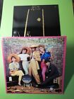 2LP Kid Creole & the Coconuts/Tropical Gangster/Fresh Fruit In Foreign PlaceP408