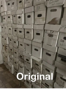 100 Bulk Assorted Comics Lot  Dc/ Marvel/ indies  Comic Books FLASH SALE!!!! - Picture 1 of 3