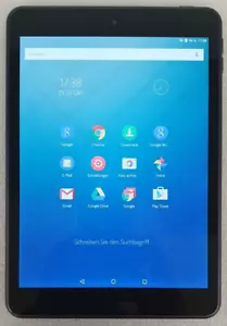 Tablet Nokia N1 Android 32 GB WiFi - Estado como nueva - Rareza - Coleccionista - Imagen 1 de 8