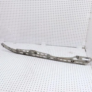 2009 ARCTIC CAT CROSSFIRE 800 LEFT SLIDING SKID FRAME SUSPENSION RAIL 3604-464 - Picture 1 of 12