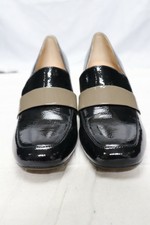franco sarto karter pump