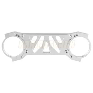 Fork Brace For Suzuki GSF1250 Bandit 1250 2007-2010 2008 2009 - Picture 1 of 11