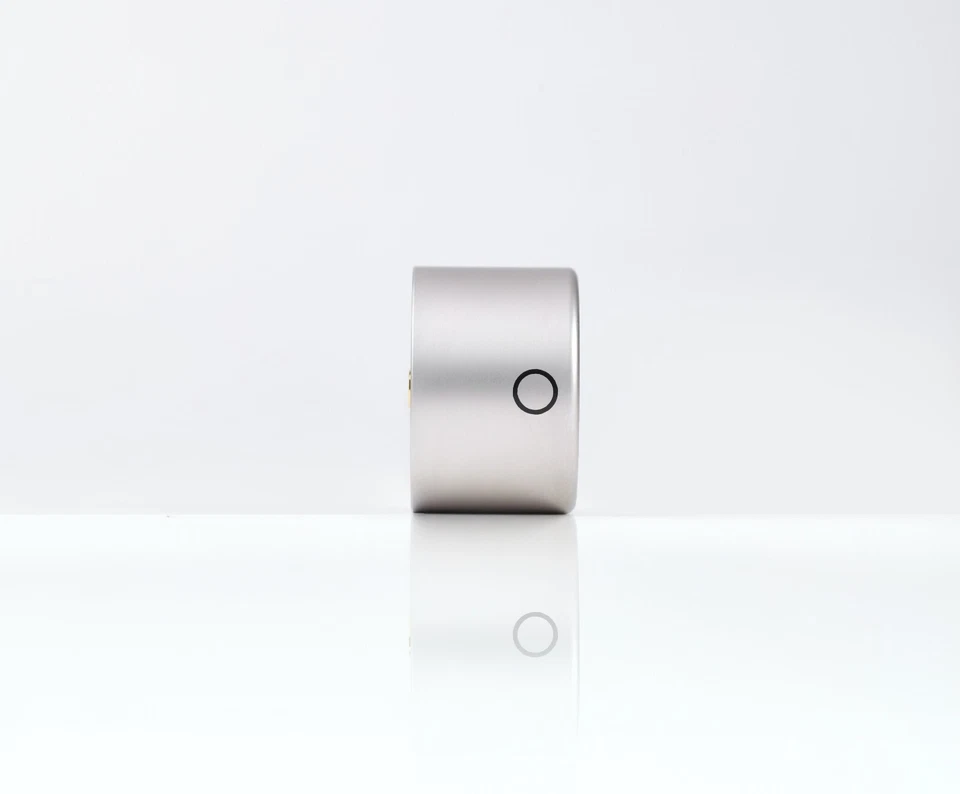 3U Audio Series mm5 Small Diaphragm Condenser Capsule SDC DIY - Image 1 of 1