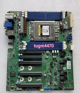 TYAN s8030 GM2NE-2t amd epyc 7002 slot sp3 max512gb ddr4 PCI-E ATX - Picture 1 of 2