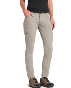 KUHL Women's Horizn Skinny Pants - Picture 1 of 5