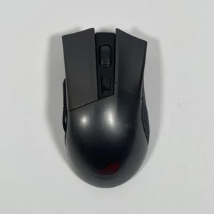 ASUS ROG Gladius Ergonomische Optische FPS Gaming Maus mit Programmierbaren T... - Bild 1 von 4
