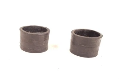 Carburador de admisión de aire BMW R60 R60/6 1976 76 ojales de goma envío gratuito Foto 1 de 4