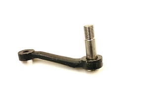 BRACCIO STERZO FOLLE PER TRIUMPH TR2, TR3 & TR3A 105728 - Foto 1 di 2