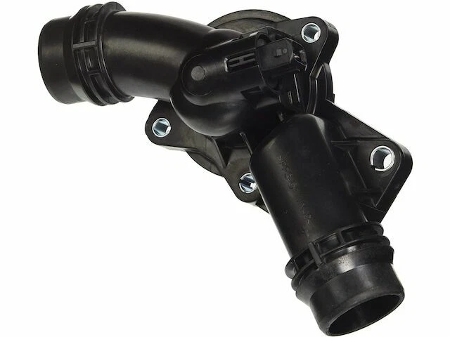 Termostato para BMW 530i Base 2001-2005 3,0 L 6 cilindros M54 FI 2002 2003 2004 X147XY Foto 1 de 1