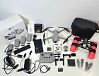 DJI Air 2S Fly More Combo with many extras - Best Price - 2 days shipping
