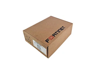 Fortinet FEX-40D-AMEU FortiExtender-40D-AMEU - Bild 1 von 1