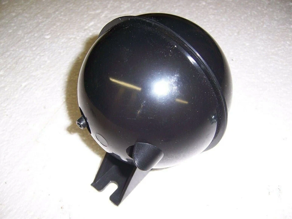 HEAT & AC VACUUM TANK NEW 76 - 87 EL CAMINO MONTE CARLO MALIBU NEW AS1661 Foto 1 de 1