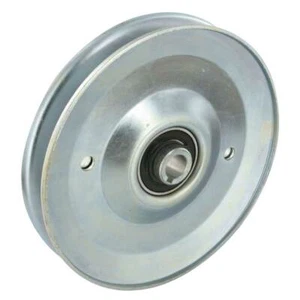 Mobile Split Trans Pulley Castel Garden Mountfield Stiga Alpina Honda 182601503 - Picture 1 of 1