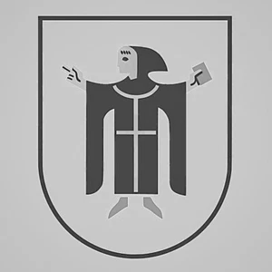 OKTOBERFEST 2024 / Wohnung 1 Pers. 50€/Tag all inkl. - Bild 1 von 1