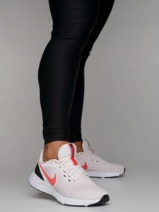 Nike Revolution Running \u0026 Jogging Shoes 