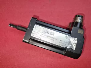 B&R -automation 8LSA24.R0060C019-0 Used 8LSA24R0060C0190 - Bild 1 von 5