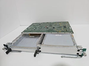 Cisco 7600-SIP-600 7600 Series SPA Interface Processor-600 - Picture 1 of 3