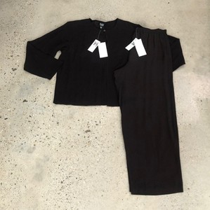 eileen fisher bathing suits