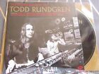 The Studio Wizardry Of Todd Rundgren Various Ace CDTOP 1609 UK CD Album