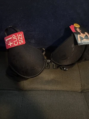 Sujetador Lily Of France Foto 1 de 4