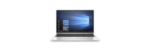 HP EliteBook 850 G7 5CG04709T4 Core i5-10210U 8GB DDR4 256GB NVMe - Bild 1 von 1