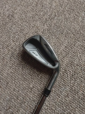 Mizuno MX-17 3 Golf Iron Regular Flex - Free Delivery - Image 1 of 4