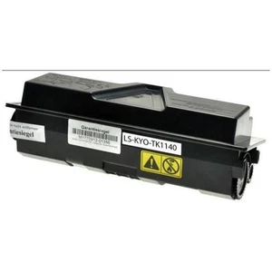 TONER TK-1140 PER FS-1035/1135 SING - Foto 1 di 1