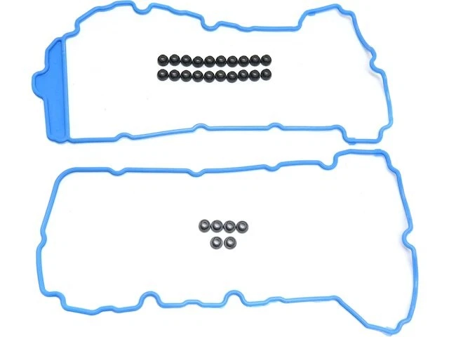 Valve Cover Gasket For 2004-2009 Cadillac CTS Base 2005 2006 2007 2008 FN634KD Foto 1 de 1