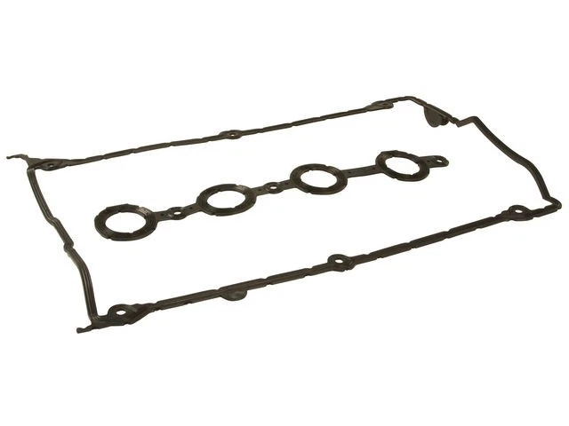Juego de juntas de cubierta de válvula para Audi A4 Quattro 1997-2005 1,8 L 4 cilindros 2003 BD569TP Foto 1 de 1