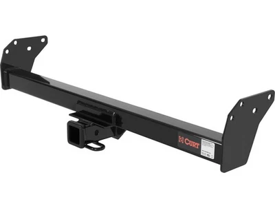 Curt Class 3 Hitch 2" Fits Select S10 Blazer, Jimmy, Oldsmobile Bravada Foto 1 de 4