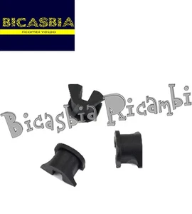 21415 - KIT MIT 3 DÜBELN ANHÄNGER VARIATOR 300 SH KRAFT - 350 SH KRAFT ADV - Bild 1 von 1